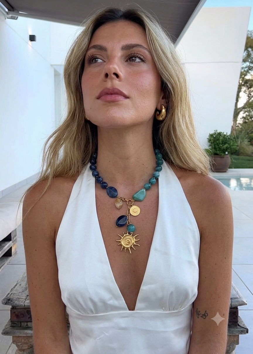 Collares