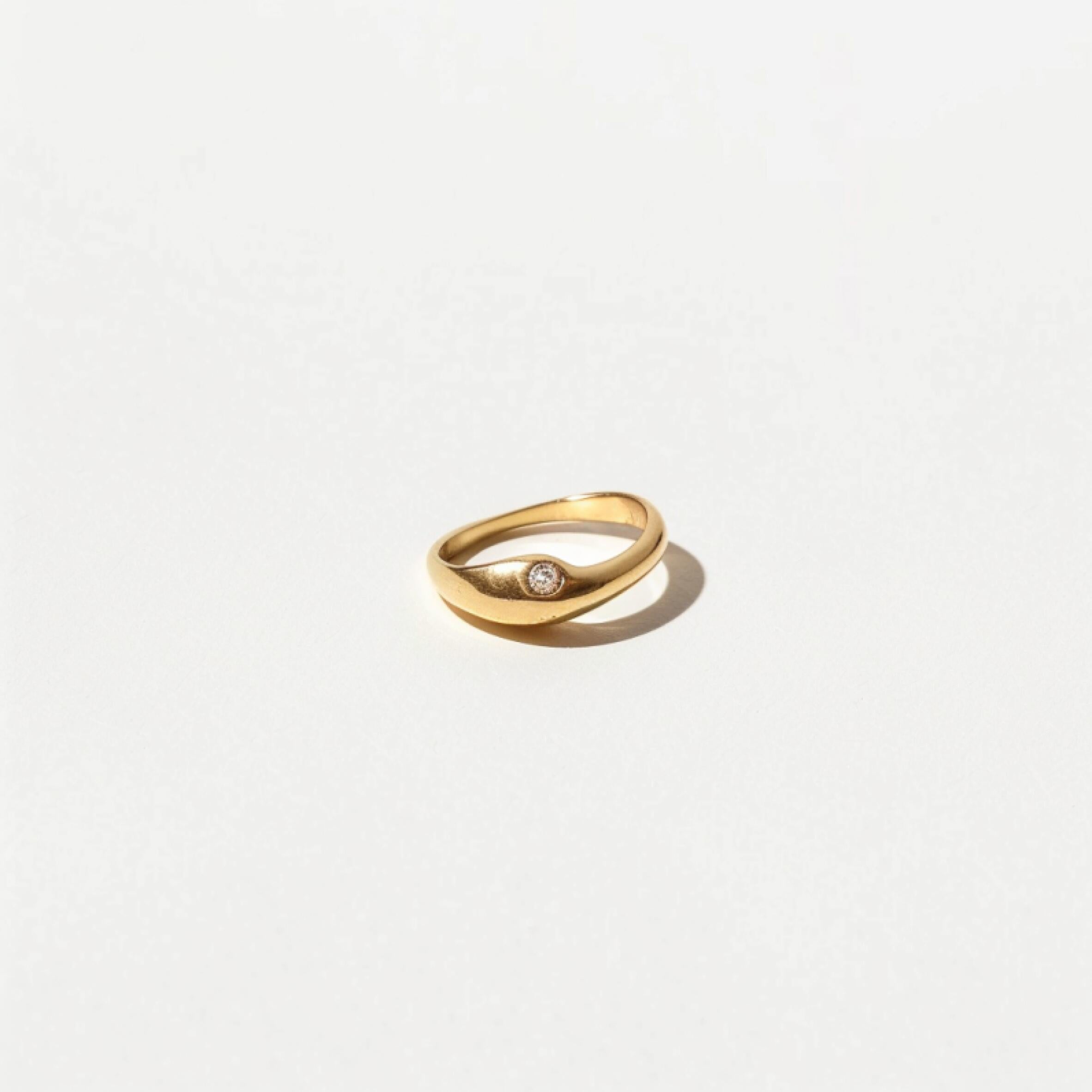 Sample product