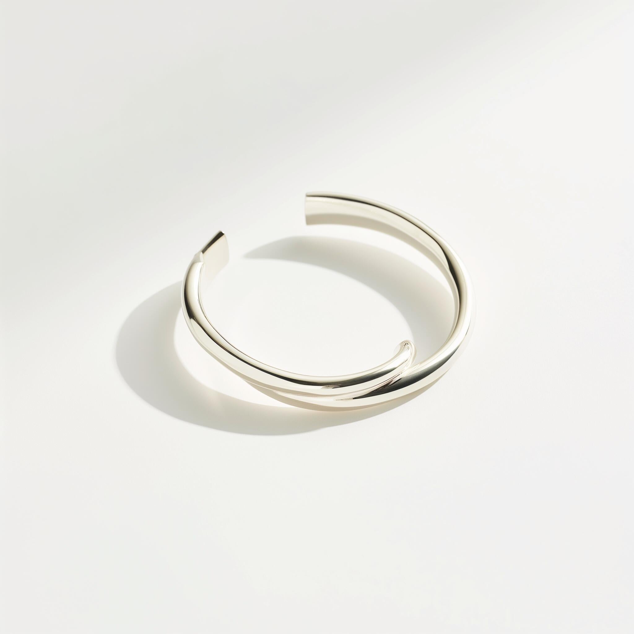 Sample product