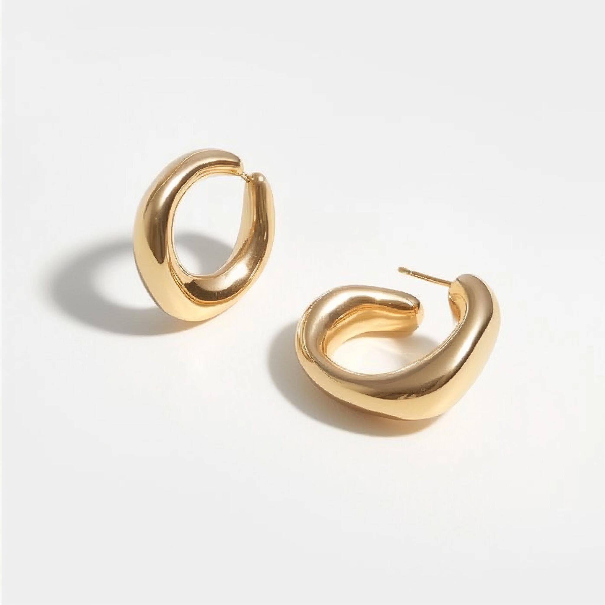 Sample product