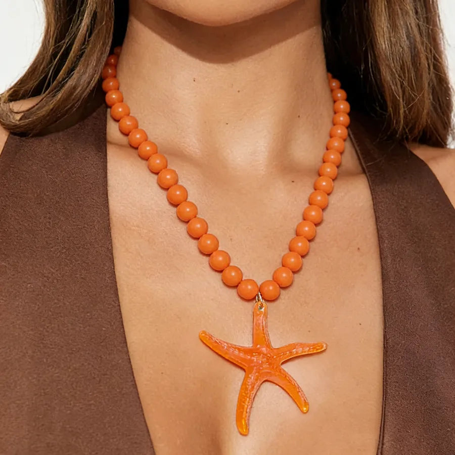 product/2026/3/31/2038821045405880320.png